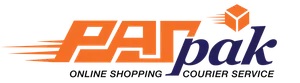 PASpak Logo